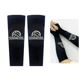 Manguito Profissional para Vôlei -  Sleeve