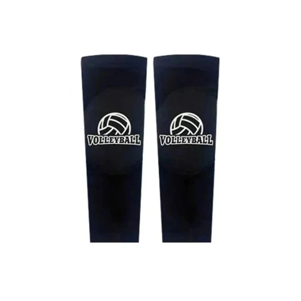 Manguito Profissional para Vôlei -  Sleeve