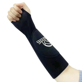 Manguito Profissional para Vôlei -  Sleeve